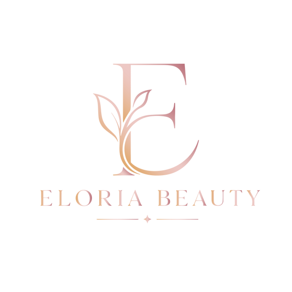 Eloria Beauty